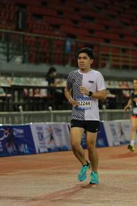 BIB: 12244
                            <button type="button" onclick="openModal(18724680)" class="btn btn-primary btn-sm float-right btn-popup" data-toggle="modal" data-target=".modal-high-quality">
                        <i class="fas fa-shopping-cart"></i> Add to Cart
                    </button>
                                            <button type="button" onclick="isThisMe(18724680, true)" class="btn btn-success btn-sm float-right btn-popup btn-isme hidden" data-toggle="tooltip" data-placement="bottom" title="นี่คือรูปของคุณใช่ไหม คลิกที่นี่เพื่อเอาเข้าอัลบั้ม">
                        <i class="fas fa-plus"></i> Add to album
                    </button>
                    <button type="button" onclick="isThisMe(18724680, false)" class="btn btn-warning btn-sm float-right btn-popup btn-isnotme hidden">
                        <i class="fas fa-ban"></i> Remove from album
                    </button>