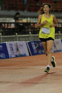 BIB: 12251
                            <button type="button" onclick="openModal(18722294)" class="btn btn-primary btn-sm float-right btn-popup" data-toggle="modal" data-target=".modal-high-quality">
                        <i class="fas fa-shopping-cart"></i> Add to Cart
                    </button>
                                            <button type="button" onclick="isThisMe(18722294, true)" class="btn btn-success btn-sm float-right btn-popup btn-isme hidden" data-toggle="tooltip" data-placement="bottom" title="นี่คือรูปของคุณใช่ไหม คลิกที่นี่เพื่อเอาเข้าอัลบั้ม">
                        <i class="fas fa-plus"></i> Add to album
                    </button>
                    <button type="button" onclick="isThisMe(18722294, false)" class="btn btn-warning btn-sm float-right btn-popup btn-isnotme hidden">
                        <i class="fas fa-ban"></i> Remove from album
                    </button>