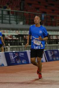 BIB: 12743
                            <button type="button" onclick="openModal(18727050)" class="btn btn-primary btn-sm float-right btn-popup" data-toggle="modal" data-target=".modal-high-quality">
                        <i class="fas fa-shopping-cart"></i> Add to Cart
                    </button>
                                            <button type="button" onclick="isThisMe(18727050, true)" class="btn btn-success btn-sm float-right btn-popup btn-isme hidden" data-toggle="tooltip" data-placement="bottom" title="นี่คือรูปของคุณใช่ไหม คลิกที่นี่เพื่อเอาเข้าอัลบั้ม">
                        <i class="fas fa-plus"></i> Add to album
                    </button>
                    <button type="button" onclick="isThisMe(18727050, false)" class="btn btn-warning btn-sm float-right btn-popup btn-isnotme hidden">
                        <i class="fas fa-ban"></i> Remove from album
                    </button>