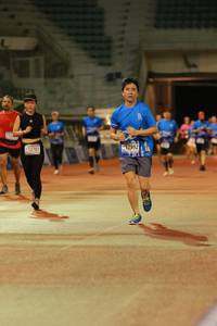 BIB: 12781, 12992
                            <button type="button" onclick="openModal(18728659)" class="btn btn-primary btn-sm float-right btn-popup" data-toggle="modal" data-target=".modal-high-quality">
                        <i class="fas fa-shopping-cart"></i> Add to Cart
                    </button>
                                            <button type="button" onclick="isThisMe(18728659, true)" class="btn btn-success btn-sm float-right btn-popup btn-isme hidden" data-toggle="tooltip" data-placement="bottom" title="นี่คือรูปของคุณใช่ไหม คลิกที่นี่เพื่อเอาเข้าอัลบั้ม">
                        <i class="fas fa-plus"></i> Add to album
                    </button>
                    <button type="button" onclick="isThisMe(18728659, false)" class="btn btn-warning btn-sm float-right btn-popup btn-isnotme hidden">
                        <i class="fas fa-ban"></i> Remove from album
                    </button>