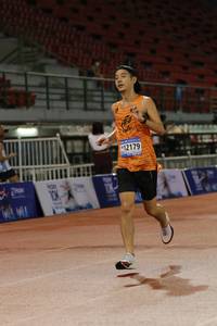 BIB: 28241, 12179
                            <button type="button" onclick="openModal(18725162)" class="btn btn-primary btn-sm float-right btn-popup" data-toggle="modal" data-target=".modal-high-quality">
                        <i class="fas fa-shopping-cart"></i> Add to Cart
                    </button>
                                            <button type="button" onclick="isThisMe(18725162, true)" class="btn btn-success btn-sm float-right btn-popup btn-isme hidden" data-toggle="tooltip" data-placement="bottom" title="นี่คือรูปของคุณใช่ไหม คลิกที่นี่เพื่อเอาเข้าอัลบั้ม">
                        <i class="fas fa-plus"></i> Add to album
                    </button>
                    <button type="button" onclick="isThisMe(18725162, false)" class="btn btn-warning btn-sm float-right btn-popup btn-isnotme hidden">
                        <i class="fas fa-ban"></i> Remove from album
                    </button>