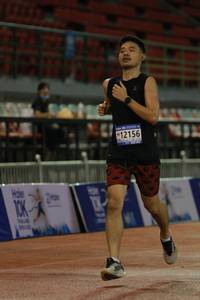 BIB: 12156
                            <button type="button" onclick="openModal(18722104)" class="btn btn-primary btn-sm float-right btn-popup" data-toggle="modal" data-target=".modal-high-quality">
                        <i class="fas fa-shopping-cart"></i> Add to Cart
                    </button>
                                            <button type="button" onclick="isThisMe(18722104, true)" class="btn btn-success btn-sm float-right btn-popup btn-isme hidden" data-toggle="tooltip" data-placement="bottom" title="นี่คือรูปของคุณใช่ไหม คลิกที่นี่เพื่อเอาเข้าอัลบั้ม">
                        <i class="fas fa-plus"></i> Add to album
                    </button>
                    <button type="button" onclick="isThisMe(18722104, false)" class="btn btn-warning btn-sm float-right btn-popup btn-isnotme hidden">
                        <i class="fas fa-ban"></i> Remove from album
                    </button>