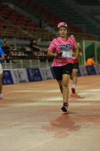 BIB: 12547
                            <button type="button" onclick="openModal(18728896)" class="btn btn-primary btn-sm float-right btn-popup" data-toggle="modal" data-target=".modal-high-quality">
                        <i class="fas fa-shopping-cart"></i> Add to Cart
                    </button>
                                            <button type="button" onclick="isThisMe(18728896, true)" class="btn btn-success btn-sm float-right btn-popup btn-isme hidden" data-toggle="tooltip" data-placement="bottom" title="นี่คือรูปของคุณใช่ไหม คลิกที่นี่เพื่อเอาเข้าอัลบั้ม">
                        <i class="fas fa-plus"></i> Add to album
                    </button>
                    <button type="button" onclick="isThisMe(18728896, false)" class="btn btn-warning btn-sm float-right btn-popup btn-isnotme hidden">
                        <i class="fas fa-ban"></i> Remove from album
                    </button>