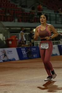 BIB: 12722
                            <button type="button" onclick="openModal(18726681)" class="btn btn-primary btn-sm float-right btn-popup" data-toggle="modal" data-target=".modal-high-quality">
                        <i class="fas fa-shopping-cart"></i> Add to Cart
                    </button>
                                            <button type="button" onclick="isThisMe(18726681, true)" class="btn btn-success btn-sm float-right btn-popup btn-isme hidden" data-toggle="tooltip" data-placement="bottom" title="นี่คือรูปของคุณใช่ไหม คลิกที่นี่เพื่อเอาเข้าอัลบั้ม">
                        <i class="fas fa-plus"></i> Add to album
                    </button>
                    <button type="button" onclick="isThisMe(18726681, false)" class="btn btn-warning btn-sm float-right btn-popup btn-isnotme hidden">
                        <i class="fas fa-ban"></i> Remove from album
                    </button>