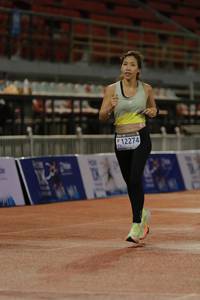 BIB: 12274
                            <button type="button" onclick="openModal(18724797)" class="btn btn-primary btn-sm float-right btn-popup" data-toggle="modal" data-target=".modal-high-quality">
                        <i class="fas fa-shopping-cart"></i> Add to Cart
                    </button>
                                            <button type="button" onclick="isThisMe(18724797, true)" class="btn btn-success btn-sm float-right btn-popup btn-isme hidden" data-toggle="tooltip" data-placement="bottom" title="นี่คือรูปของคุณใช่ไหม คลิกที่นี่เพื่อเอาเข้าอัลบั้ม">
                        <i class="fas fa-plus"></i> Add to album
                    </button>
                    <button type="button" onclick="isThisMe(18724797, false)" class="btn btn-warning btn-sm float-right btn-popup btn-isnotme hidden">
                        <i class="fas fa-ban"></i> Remove from album
                    </button>