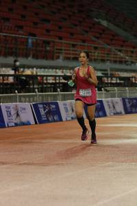 BIB: 12380
                            <button type="button" onclick="openModal(18725690)" class="btn btn-primary btn-sm float-right btn-popup" data-toggle="modal" data-target=".modal-high-quality">
                        <i class="fas fa-shopping-cart"></i> Add to Cart
                    </button>
                                            <button type="button" onclick="isThisMe(18725690, true)" class="btn btn-success btn-sm float-right btn-popup btn-isme hidden" data-toggle="tooltip" data-placement="bottom" title="นี่คือรูปของคุณใช่ไหม คลิกที่นี่เพื่อเอาเข้าอัลบั้ม">
                        <i class="fas fa-plus"></i> Add to album
                    </button>
                    <button type="button" onclick="isThisMe(18725690, false)" class="btn btn-warning btn-sm float-right btn-popup btn-isnotme hidden">
                        <i class="fas fa-ban"></i> Remove from album
                    </button>