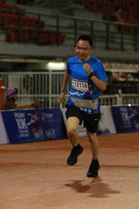 BIB: 13116
                            <button type="button" onclick="openModal(18726857)" class="btn btn-primary btn-sm float-right btn-popup" data-toggle="modal" data-target=".modal-high-quality">
                        <i class="fas fa-shopping-cart"></i> Add to Cart
                    </button>
                                            <button type="button" onclick="isThisMe(18726857, true)" class="btn btn-success btn-sm float-right btn-popup btn-isme hidden" data-toggle="tooltip" data-placement="bottom" title="นี่คือรูปของคุณใช่ไหม คลิกที่นี่เพื่อเอาเข้าอัลบั้ม">
                        <i class="fas fa-plus"></i> Add to album
                    </button>
                    <button type="button" onclick="isThisMe(18726857, false)" class="btn btn-warning btn-sm float-right btn-popup btn-isnotme hidden">
                        <i class="fas fa-ban"></i> Remove from album
                    </button>