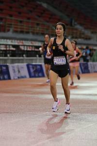 BIB: 13192
                            <button type="button" onclick="openModal(18724783)" class="btn btn-primary btn-sm float-right btn-popup" data-toggle="modal" data-target=".modal-high-quality">
                        <i class="fas fa-shopping-cart"></i> Add to Cart
                    </button>
                                            <button type="button" onclick="isThisMe(18724783, true)" class="btn btn-success btn-sm float-right btn-popup btn-isme hidden" data-toggle="tooltip" data-placement="bottom" title="นี่คือรูปของคุณใช่ไหม คลิกที่นี่เพื่อเอาเข้าอัลบั้ม">
                        <i class="fas fa-plus"></i> Add to album
                    </button>
                    <button type="button" onclick="isThisMe(18724783, false)" class="btn btn-warning btn-sm float-right btn-popup btn-isnotme hidden">
                        <i class="fas fa-ban"></i> Remove from album
                    </button>