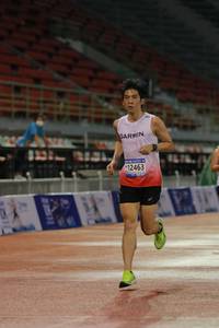 BIB: 12463
                            <button type="button" onclick="openModal(18725624)" class="btn btn-primary btn-sm float-right btn-popup" data-toggle="modal" data-target=".modal-high-quality">
                        <i class="fas fa-shopping-cart"></i> Add to Cart
                    </button>
                                            <button type="button" onclick="isThisMe(18725624, true)" class="btn btn-success btn-sm float-right btn-popup btn-isme hidden" data-toggle="tooltip" data-placement="bottom" title="นี่คือรูปของคุณใช่ไหม คลิกที่นี่เพื่อเอาเข้าอัลบั้ม">
                        <i class="fas fa-plus"></i> Add to album
                    </button>
                    <button type="button" onclick="isThisMe(18725624, false)" class="btn btn-warning btn-sm float-right btn-popup btn-isnotme hidden">
                        <i class="fas fa-ban"></i> Remove from album
                    </button>