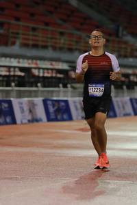 BIB: 018, 12234
                            <button type="button" onclick="openModal(18724418)" class="btn btn-primary btn-sm float-right btn-popup" data-toggle="modal" data-target=".modal-high-quality">
                        <i class="fas fa-shopping-cart"></i> Add to Cart
                    </button>
                                            <button type="button" onclick="isThisMe(18724418, true)" class="btn btn-success btn-sm float-right btn-popup btn-isme hidden" data-toggle="tooltip" data-placement="bottom" title="นี่คือรูปของคุณใช่ไหม คลิกที่นี่เพื่อเอาเข้าอัลบั้ม">
                        <i class="fas fa-plus"></i> Add to album
                    </button>
                    <button type="button" onclick="isThisMe(18724418, false)" class="btn btn-warning btn-sm float-right btn-popup btn-isnotme hidden">
                        <i class="fas fa-ban"></i> Remove from album
                    </button>