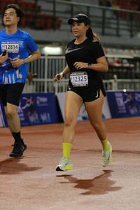 BIB: 12814, 12325
                            <button type="button" onclick="openModal(18729913)" class="btn btn-primary btn-sm float-right btn-popup" data-toggle="modal" data-target=".modal-high-quality">
                        <i class="fas fa-shopping-cart"></i> Add to Cart
                    </button>
                                            <button type="button" onclick="isThisMe(18729913, true)" class="btn btn-success btn-sm float-right btn-popup btn-isme hidden" data-toggle="tooltip" data-placement="bottom" title="นี่คือรูปของคุณใช่ไหม คลิกที่นี่เพื่อเอาเข้าอัลบั้ม">
                        <i class="fas fa-plus"></i> Add to album
                    </button>
                    <button type="button" onclick="isThisMe(18729913, false)" class="btn btn-warning btn-sm float-right btn-popup btn-isnotme hidden">
                        <i class="fas fa-ban"></i> Remove from album
                    </button>