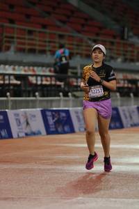 BIB: 12257
                            <button type="button" onclick="openModal(18726119)" class="btn btn-primary btn-sm float-right btn-popup" data-toggle="modal" data-target=".modal-high-quality">
                        <i class="fas fa-shopping-cart"></i> Add to Cart
                    </button>
                                            <button type="button" onclick="isThisMe(18726119, true)" class="btn btn-success btn-sm float-right btn-popup btn-isme hidden" data-toggle="tooltip" data-placement="bottom" title="นี่คือรูปของคุณใช่ไหม คลิกที่นี่เพื่อเอาเข้าอัลบั้ม">
                        <i class="fas fa-plus"></i> Add to album
                    </button>
                    <button type="button" onclick="isThisMe(18726119, false)" class="btn btn-warning btn-sm float-right btn-popup btn-isnotme hidden">
                        <i class="fas fa-ban"></i> Remove from album
                    </button>