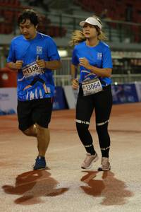 BIB: 13063, 13064
                            <button type="button" onclick="openModal(18730013)" class="btn btn-primary btn-sm float-right btn-popup" data-toggle="modal" data-target=".modal-high-quality">
                        <i class="fas fa-shopping-cart"></i> Add to Cart
                    </button>
                                            <button type="button" onclick="isThisMe(18730013, true)" class="btn btn-success btn-sm float-right btn-popup btn-isme hidden" data-toggle="tooltip" data-placement="bottom" title="นี่คือรูปของคุณใช่ไหม คลิกที่นี่เพื่อเอาเข้าอัลบั้ม">
                        <i class="fas fa-plus"></i> Add to album
                    </button>
                    <button type="button" onclick="isThisMe(18730013, false)" class="btn btn-warning btn-sm float-right btn-popup btn-isnotme hidden">
                        <i class="fas fa-ban"></i> Remove from album
                    </button>