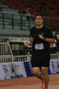 BIB: 12013
                            <button type="button" onclick="openModal(18726987)" class="btn btn-primary btn-sm float-right btn-popup" data-toggle="modal" data-target=".modal-high-quality">
                        <i class="fas fa-shopping-cart"></i> Add to Cart
                    </button>
                                            <button type="button" onclick="isThisMe(18726987, true)" class="btn btn-success btn-sm float-right btn-popup btn-isme hidden" data-toggle="tooltip" data-placement="bottom" title="นี่คือรูปของคุณใช่ไหม คลิกที่นี่เพื่อเอาเข้าอัลบั้ม">
                        <i class="fas fa-plus"></i> Add to album
                    </button>
                    <button type="button" onclick="isThisMe(18726987, false)" class="btn btn-warning btn-sm float-right btn-popup btn-isnotme hidden">
                        <i class="fas fa-ban"></i> Remove from album
                    </button>