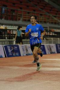 BIB: 13126
                            <button type="button" onclick="openModal(18721935)" class="btn btn-primary btn-sm float-right btn-popup" data-toggle="modal" data-target=".modal-high-quality">
                        <i class="fas fa-shopping-cart"></i> Add to Cart
                    </button>
                                            <button type="button" onclick="isThisMe(18721935, true)" class="btn btn-success btn-sm float-right btn-popup btn-isme hidden" data-toggle="tooltip" data-placement="bottom" title="นี่คือรูปของคุณใช่ไหม คลิกที่นี่เพื่อเอาเข้าอัลบั้ม">
                        <i class="fas fa-plus"></i> Add to album
                    </button>
                    <button type="button" onclick="isThisMe(18721935, false)" class="btn btn-warning btn-sm float-right btn-popup btn-isnotme hidden">
                        <i class="fas fa-ban"></i> Remove from album
                    </button>