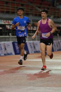 BIB: 11694, 118
                            <button type="button" onclick="openModal(18724308)" class="btn btn-primary btn-sm float-right btn-popup" data-toggle="modal" data-target=".modal-high-quality">
                        <i class="fas fa-shopping-cart"></i> Add to Cart
                    </button>
                                            <button type="button" onclick="isThisMe(18724308, true)" class="btn btn-success btn-sm float-right btn-popup btn-isme hidden" data-toggle="tooltip" data-placement="bottom" title="นี่คือรูปของคุณใช่ไหม คลิกที่นี่เพื่อเอาเข้าอัลบั้ม">
                        <i class="fas fa-plus"></i> Add to album
                    </button>
                    <button type="button" onclick="isThisMe(18724308, false)" class="btn btn-warning btn-sm float-right btn-popup btn-isnotme hidden">
                        <i class="fas fa-ban"></i> Remove from album
                    </button>