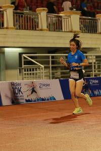 BIB: 2022, 12600
                            <button type="button" onclick="openModal(18728668)" class="btn btn-primary btn-sm float-right btn-popup" data-toggle="modal" data-target=".modal-high-quality">
                        <i class="fas fa-shopping-cart"></i> Add to Cart
                    </button>
                                            <button type="button" onclick="isThisMe(18728668, true)" class="btn btn-success btn-sm float-right btn-popup btn-isme hidden" data-toggle="tooltip" data-placement="bottom" title="นี่คือรูปของคุณใช่ไหม คลิกที่นี่เพื่อเอาเข้าอัลบั้ม">
                        <i class="fas fa-plus"></i> Add to album
                    </button>
                    <button type="button" onclick="isThisMe(18728668, false)" class="btn btn-warning btn-sm float-right btn-popup btn-isnotme hidden">
                        <i class="fas fa-ban"></i> Remove from album
                    </button>