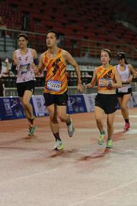 BIB: 11945, 12220, 124, 2500
                            <button type="button" onclick="openModal(18723856)" class="btn btn-primary btn-sm float-right btn-popup" data-toggle="modal" data-target=".modal-high-quality">
                        <i class="fas fa-shopping-cart"></i> Add to Cart
                    </button>
                                            <button type="button" onclick="isThisMe(18723856, true)" class="btn btn-success btn-sm float-right btn-popup btn-isme hidden" data-toggle="tooltip" data-placement="bottom" title="นี่คือรูปของคุณใช่ไหม คลิกที่นี่เพื่อเอาเข้าอัลบั้ม">
                        <i class="fas fa-plus"></i> Add to album
                    </button>
                    <button type="button" onclick="isThisMe(18723856, false)" class="btn btn-warning btn-sm float-right btn-popup btn-isnotme hidden">
                        <i class="fas fa-ban"></i> Remove from album
                    </button>