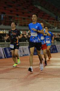 BIB: 12313, 12221, 219, 32014
                            <button type="button" onclick="openModal(18724685)" class="btn btn-primary btn-sm float-right btn-popup" data-toggle="modal" data-target=".modal-high-quality">
                        <i class="fas fa-shopping-cart"></i> Add to Cart
                    </button>
                                            <button type="button" onclick="isThisMe(18724685, true)" class="btn btn-success btn-sm float-right btn-popup btn-isme hidden" data-toggle="tooltip" data-placement="bottom" title="นี่คือรูปของคุณใช่ไหม คลิกที่นี่เพื่อเอาเข้าอัลบั้ม">
                        <i class="fas fa-plus"></i> Add to album
                    </button>
                    <button type="button" onclick="isThisMe(18724685, false)" class="btn btn-warning btn-sm float-right btn-popup btn-isnotme hidden">
                        <i class="fas fa-ban"></i> Remove from album
                    </button>