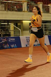 BIB: 12598
                            <button type="button" onclick="openModal(18727978)" class="btn btn-primary btn-sm float-right btn-popup" data-toggle="modal" data-target=".modal-high-quality">
                        <i class="fas fa-shopping-cart"></i> Add to Cart
                    </button>
                                            <button type="button" onclick="isThisMe(18727978, true)" class="btn btn-success btn-sm float-right btn-popup btn-isme hidden" data-toggle="tooltip" data-placement="bottom" title="นี่คือรูปของคุณใช่ไหม คลิกที่นี่เพื่อเอาเข้าอัลบั้ม">
                        <i class="fas fa-plus"></i> Add to album
                    </button>
                    <button type="button" onclick="isThisMe(18727978, false)" class="btn btn-warning btn-sm float-right btn-popup btn-isnotme hidden">
                        <i class="fas fa-ban"></i> Remove from album
                    </button>