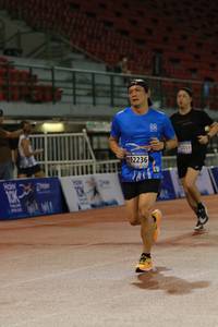 BIB: 735, 12236, 2059
                            <button type="button" onclick="openModal(18725224)" class="btn btn-primary btn-sm float-right btn-popup" data-toggle="modal" data-target=".modal-high-quality">
                        <i class="fas fa-shopping-cart"></i> Add to Cart
                    </button>
                                            <button type="button" onclick="isThisMe(18725224, true)" class="btn btn-success btn-sm float-right btn-popup btn-isme hidden" data-toggle="tooltip" data-placement="bottom" title="นี่คือรูปของคุณใช่ไหม คลิกที่นี่เพื่อเอาเข้าอัลบั้ม">
                        <i class="fas fa-plus"></i> Add to album
                    </button>
                    <button type="button" onclick="isThisMe(18725224, false)" class="btn btn-warning btn-sm float-right btn-popup btn-isnotme hidden">
                        <i class="fas fa-ban"></i> Remove from album
                    </button>