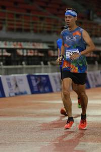 BIB: 12095
                            <button type="button" onclick="openModal(18722477)" class="btn btn-primary btn-sm float-right btn-popup" data-toggle="modal" data-target=".modal-high-quality">
                        <i class="fas fa-shopping-cart"></i> Add to Cart
                    </button>
                                            <button type="button" onclick="isThisMe(18722477, true)" class="btn btn-success btn-sm float-right btn-popup btn-isme hidden" data-toggle="tooltip" data-placement="bottom" title="นี่คือรูปของคุณใช่ไหม คลิกที่นี่เพื่อเอาเข้าอัลบั้ม">
                        <i class="fas fa-plus"></i> Add to album
                    </button>
                    <button type="button" onclick="isThisMe(18722477, false)" class="btn btn-warning btn-sm float-right btn-popup btn-isnotme hidden">
                        <i class="fas fa-ban"></i> Remove from album
                    </button>