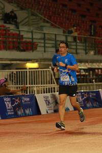 BIB: 12551
                            <button type="button" onclick="openModal(18727365)" class="btn btn-primary btn-sm float-right btn-popup" data-toggle="modal" data-target=".modal-high-quality">
                        <i class="fas fa-shopping-cart"></i> Add to Cart
                    </button>
                                            <button type="button" onclick="isThisMe(18727365, true)" class="btn btn-success btn-sm float-right btn-popup btn-isme hidden" data-toggle="tooltip" data-placement="bottom" title="นี่คือรูปของคุณใช่ไหม คลิกที่นี่เพื่อเอาเข้าอัลบั้ม">
                        <i class="fas fa-plus"></i> Add to album
                    </button>
                    <button type="button" onclick="isThisMe(18727365, false)" class="btn btn-warning btn-sm float-right btn-popup btn-isnotme hidden">
                        <i class="fas fa-ban"></i> Remove from album
                    </button>