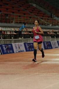 BIB: 12380
                            <button type="button" onclick="openModal(18725699)" class="btn btn-primary btn-sm float-right btn-popup" data-toggle="modal" data-target=".modal-high-quality">
                        <i class="fas fa-shopping-cart"></i> Add to Cart
                    </button>
                                            <button type="button" onclick="isThisMe(18725699, true)" class="btn btn-success btn-sm float-right btn-popup btn-isme hidden" data-toggle="tooltip" data-placement="bottom" title="นี่คือรูปของคุณใช่ไหม คลิกที่นี่เพื่อเอาเข้าอัลบั้ม">
                        <i class="fas fa-plus"></i> Add to album
                    </button>
                    <button type="button" onclick="isThisMe(18725699, false)" class="btn btn-warning btn-sm float-right btn-popup btn-isnotme hidden">
                        <i class="fas fa-ban"></i> Remove from album
                    </button>