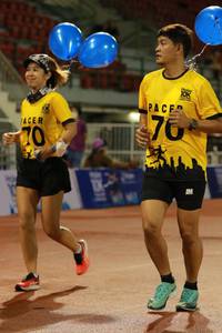 BIB: 
                            <button type="button" onclick="openModal(18727307)" class="btn btn-primary btn-sm float-right btn-popup" data-toggle="modal" data-target=".modal-high-quality">
                        <i class="fas fa-shopping-cart"></i> Add to Cart
                    </button>
                                            <button type="button" onclick="isThisMe(18727307, true)" class="btn btn-success btn-sm float-right btn-popup btn-isme hidden" data-toggle="tooltip" data-placement="bottom" title="นี่คือรูปของคุณใช่ไหม คลิกที่นี่เพื่อเอาเข้าอัลบั้ม">
                        <i class="fas fa-plus"></i> Add to album
                    </button>
                    <button type="button" onclick="isThisMe(18727307, false)" class="btn btn-warning btn-sm float-right btn-popup btn-isnotme hidden">
                        <i class="fas fa-ban"></i> Remove from album
                    </button>