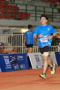 BIB: 2022, 12300
                            <button type="button" onclick="openModal(18727051)" class="btn btn-primary btn-sm float-right btn-popup" data-toggle="modal" data-target=".modal-high-quality">
                        <i class="fas fa-shopping-cart"></i> Add to Cart
                    </button>
                                            <button type="button" onclick="isThisMe(18727051, true)" class="btn btn-success btn-sm float-right btn-popup btn-isme hidden" data-toggle="tooltip" data-placement="bottom" title="นี่คือรูปของคุณใช่ไหม คลิกที่นี่เพื่อเอาเข้าอัลบั้ม">
                        <i class="fas fa-plus"></i> Add to album
                    </button>
                    <button type="button" onclick="isThisMe(18727051, false)" class="btn btn-warning btn-sm float-right btn-popup btn-isnotme hidden">
                        <i class="fas fa-ban"></i> Remove from album
                    </button>