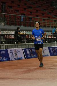 BIB: 12296
                            <button type="button" onclick="openModal(18727419)" class="btn btn-primary btn-sm float-right btn-popup" data-toggle="modal" data-target=".modal-high-quality">
                        <i class="fas fa-shopping-cart"></i> Add to Cart
                    </button>
                                            <button type="button" onclick="isThisMe(18727419, true)" class="btn btn-success btn-sm float-right btn-popup btn-isme hidden" data-toggle="tooltip" data-placement="bottom" title="นี่คือรูปของคุณใช่ไหม คลิกที่นี่เพื่อเอาเข้าอัลบั้ม">
                        <i class="fas fa-plus"></i> Add to album
                    </button>
                    <button type="button" onclick="isThisMe(18727419, false)" class="btn btn-warning btn-sm float-right btn-popup btn-isnotme hidden">
                        <i class="fas fa-ban"></i> Remove from album
                    </button>