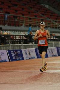 BIB: 12290
                            <button type="button" onclick="openModal(18725753)" class="btn btn-primary btn-sm float-right btn-popup" data-toggle="modal" data-target=".modal-high-quality">
                        <i class="fas fa-shopping-cart"></i> Add to Cart
                    </button>
                                            <button type="button" onclick="isThisMe(18725753, true)" class="btn btn-success btn-sm float-right btn-popup btn-isme hidden" data-toggle="tooltip" data-placement="bottom" title="นี่คือรูปของคุณใช่ไหม คลิกที่นี่เพื่อเอาเข้าอัลบั้ม">
                        <i class="fas fa-plus"></i> Add to album
                    </button>
                    <button type="button" onclick="isThisMe(18725753, false)" class="btn btn-warning btn-sm float-right btn-popup btn-isnotme hidden">
                        <i class="fas fa-ban"></i> Remove from album
                    </button>