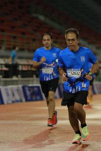 BIB: 12510, 12632
                            <button type="button" onclick="openModal(18725526)" class="btn btn-primary btn-sm float-right btn-popup" data-toggle="modal" data-target=".modal-high-quality">
                        <i class="fas fa-shopping-cart"></i> Add to Cart
                    </button>
                                            <button type="button" onclick="isThisMe(18725526, true)" class="btn btn-success btn-sm float-right btn-popup btn-isme hidden" data-toggle="tooltip" data-placement="bottom" title="นี่คือรูปของคุณใช่ไหม คลิกที่นี่เพื่อเอาเข้าอัลบั้ม">
                        <i class="fas fa-plus"></i> Add to album
                    </button>
                    <button type="button" onclick="isThisMe(18725526, false)" class="btn btn-warning btn-sm float-right btn-popup btn-isnotme hidden">
                        <i class="fas fa-ban"></i> Remove from album
                    </button>