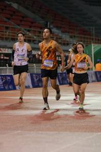 BIB: 11945, 12220, 12245
                            <button type="button" onclick="openModal(18723852)" class="btn btn-primary btn-sm float-right btn-popup" data-toggle="modal" data-target=".modal-high-quality">
                        <i class="fas fa-shopping-cart"></i> Add to Cart
                    </button>
                                            <button type="button" onclick="isThisMe(18723852, true)" class="btn btn-success btn-sm float-right btn-popup btn-isme hidden" data-toggle="tooltip" data-placement="bottom" title="นี่คือรูปของคุณใช่ไหม คลิกที่นี่เพื่อเอาเข้าอัลบั้ม">
                        <i class="fas fa-plus"></i> Add to album
                    </button>
                    <button type="button" onclick="isThisMe(18723852, false)" class="btn btn-warning btn-sm float-right btn-popup btn-isnotme hidden">
                        <i class="fas fa-ban"></i> Remove from album
                    </button>