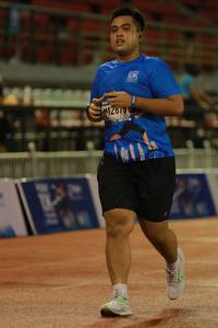 BIB: 192
                            <button type="button" onclick="openModal(18727624)" class="btn btn-primary btn-sm float-right btn-popup" data-toggle="modal" data-target=".modal-high-quality">
                        <i class="fas fa-shopping-cart"></i> Add to Cart
                    </button>
                                            <button type="button" onclick="isThisMe(18727624, true)" class="btn btn-success btn-sm float-right btn-popup btn-isme hidden" data-toggle="tooltip" data-placement="bottom" title="นี่คือรูปของคุณใช่ไหม คลิกที่นี่เพื่อเอาเข้าอัลบั้ม">
                        <i class="fas fa-plus"></i> Add to album
                    </button>
                    <button type="button" onclick="isThisMe(18727624, false)" class="btn btn-warning btn-sm float-right btn-popup btn-isnotme hidden">
                        <i class="fas fa-ban"></i> Remove from album
                    </button>