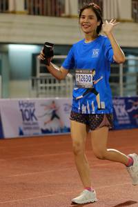 BIB: 12630
                            <button type="button" onclick="openModal(18727826)" class="btn btn-primary btn-sm float-right btn-popup" data-toggle="modal" data-target=".modal-high-quality">
                        <i class="fas fa-shopping-cart"></i> Add to Cart
                    </button>
                                            <button type="button" onclick="isThisMe(18727826, true)" class="btn btn-success btn-sm float-right btn-popup btn-isme hidden" data-toggle="tooltip" data-placement="bottom" title="นี่คือรูปของคุณใช่ไหม คลิกที่นี่เพื่อเอาเข้าอัลบั้ม">
                        <i class="fas fa-plus"></i> Add to album
                    </button>
                    <button type="button" onclick="isThisMe(18727826, false)" class="btn btn-warning btn-sm float-right btn-popup btn-isnotme hidden">
                        <i class="fas fa-ban"></i> Remove from album
                    </button>