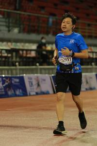 BIB: 12951
                            <button type="button" onclick="openModal(18727511)" class="btn btn-primary btn-sm float-right btn-popup" data-toggle="modal" data-target=".modal-high-quality">
                        <i class="fas fa-shopping-cart"></i> Add to Cart
                    </button>
                                            <button type="button" onclick="isThisMe(18727511, true)" class="btn btn-success btn-sm float-right btn-popup btn-isme hidden" data-toggle="tooltip" data-placement="bottom" title="นี่คือรูปของคุณใช่ไหม คลิกที่นี่เพื่อเอาเข้าอัลบั้ม">
                        <i class="fas fa-plus"></i> Add to album
                    </button>
                    <button type="button" onclick="isThisMe(18727511, false)" class="btn btn-warning btn-sm float-right btn-popup btn-isnotme hidden">
                        <i class="fas fa-ban"></i> Remove from album
                    </button>