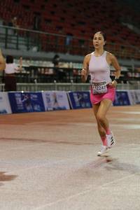 BIB: 12247
                            <button type="button" onclick="openModal(18724922)" class="btn btn-primary btn-sm float-right btn-popup" data-toggle="modal" data-target=".modal-high-quality">
                        <i class="fas fa-shopping-cart"></i> Add to Cart
                    </button>
                                            <button type="button" onclick="isThisMe(18724922, true)" class="btn btn-success btn-sm float-right btn-popup btn-isme hidden" data-toggle="tooltip" data-placement="bottom" title="นี่คือรูปของคุณใช่ไหม คลิกที่นี่เพื่อเอาเข้าอัลบั้ม">
                        <i class="fas fa-plus"></i> Add to album
                    </button>
                    <button type="button" onclick="isThisMe(18724922, false)" class="btn btn-warning btn-sm float-right btn-popup btn-isnotme hidden">
                        <i class="fas fa-ban"></i> Remove from album
                    </button>