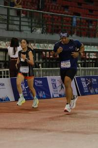 BIB: 12465, 2022, 150, 12508
                            <button type="button" onclick="openModal(18724648)" class="btn btn-primary btn-sm float-right btn-popup" data-toggle="modal" data-target=".modal-high-quality">
                        <i class="fas fa-shopping-cart"></i> Add to Cart
                    </button>
                                            <button type="button" onclick="isThisMe(18724648, true)" class="btn btn-success btn-sm float-right btn-popup btn-isme hidden" data-toggle="tooltip" data-placement="bottom" title="นี่คือรูปของคุณใช่ไหม คลิกที่นี่เพื่อเอาเข้าอัลบั้ม">
                        <i class="fas fa-plus"></i> Add to album
                    </button>
                    <button type="button" onclick="isThisMe(18724648, false)" class="btn btn-warning btn-sm float-right btn-popup btn-isnotme hidden">
                        <i class="fas fa-ban"></i> Remove from album
                    </button>