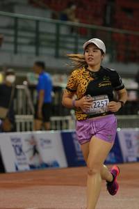 BIB: 2257
                            <button type="button" onclick="openModal(18726199)" class="btn btn-primary btn-sm float-right btn-popup" data-toggle="modal" data-target=".modal-high-quality">
                        <i class="fas fa-shopping-cart"></i> Add to Cart
                    </button>
                                            <button type="button" onclick="isThisMe(18726199, true)" class="btn btn-success btn-sm float-right btn-popup btn-isme hidden" data-toggle="tooltip" data-placement="bottom" title="นี่คือรูปของคุณใช่ไหม คลิกที่นี่เพื่อเอาเข้าอัลบั้ม">
                        <i class="fas fa-plus"></i> Add to album
                    </button>
                    <button type="button" onclick="isThisMe(18726199, false)" class="btn btn-warning btn-sm float-right btn-popup btn-isnotme hidden">
                        <i class="fas fa-ban"></i> Remove from album
                    </button>