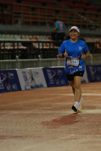 BIB: 12567
                            <button type="button" onclick="openModal(18727003)" class="btn btn-primary btn-sm float-right btn-popup" data-toggle="modal" data-target=".modal-high-quality">
                        <i class="fas fa-shopping-cart"></i> Add to Cart
                    </button>
                                            <button type="button" onclick="isThisMe(18727003, true)" class="btn btn-success btn-sm float-right btn-popup btn-isme hidden" data-toggle="tooltip" data-placement="bottom" title="นี่คือรูปของคุณใช่ไหม คลิกที่นี่เพื่อเอาเข้าอัลบั้ม">
                        <i class="fas fa-plus"></i> Add to album
                    </button>
                    <button type="button" onclick="isThisMe(18727003, false)" class="btn btn-warning btn-sm float-right btn-popup btn-isnotme hidden">
                        <i class="fas fa-ban"></i> Remove from album
                    </button>