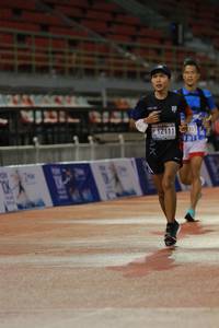 BIB: 12111, 351
                            <button type="button" onclick="openModal(18722567)" class="btn btn-primary btn-sm float-right btn-popup" data-toggle="modal" data-target=".modal-high-quality">
                        <i class="fas fa-shopping-cart"></i> Add to Cart
                    </button>
                                            <button type="button" onclick="isThisMe(18722567, true)" class="btn btn-success btn-sm float-right btn-popup btn-isme hidden" data-toggle="tooltip" data-placement="bottom" title="นี่คือรูปของคุณใช่ไหม คลิกที่นี่เพื่อเอาเข้าอัลบั้ม">
                        <i class="fas fa-plus"></i> Add to album
                    </button>
                    <button type="button" onclick="isThisMe(18722567, false)" class="btn btn-warning btn-sm float-right btn-popup btn-isnotme hidden">
                        <i class="fas fa-ban"></i> Remove from album
                    </button>