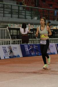 BIB: 12274
                            <button type="button" onclick="openModal(18724827)" class="btn btn-primary btn-sm float-right btn-popup" data-toggle="modal" data-target=".modal-high-quality">
                        <i class="fas fa-shopping-cart"></i> Add to Cart
                    </button>
                                            <button type="button" onclick="isThisMe(18724827, true)" class="btn btn-success btn-sm float-right btn-popup btn-isme hidden" data-toggle="tooltip" data-placement="bottom" title="นี่คือรูปของคุณใช่ไหม คลิกที่นี่เพื่อเอาเข้าอัลบั้ม">
                        <i class="fas fa-plus"></i> Add to album
                    </button>
                    <button type="button" onclick="isThisMe(18724827, false)" class="btn btn-warning btn-sm float-right btn-popup btn-isnotme hidden">
                        <i class="fas fa-ban"></i> Remove from album
                    </button>