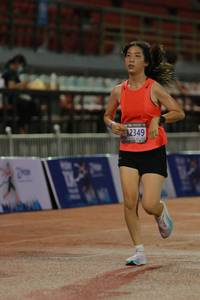 BIB: 12349
                            <button type="button" onclick="openModal(18725549)" class="btn btn-primary btn-sm float-right btn-popup" data-toggle="modal" data-target=".modal-high-quality">
                        <i class="fas fa-shopping-cart"></i> Add to Cart
                    </button>
                                            <button type="button" onclick="isThisMe(18725549, true)" class="btn btn-success btn-sm float-right btn-popup btn-isme hidden" data-toggle="tooltip" data-placement="bottom" title="นี่คือรูปของคุณใช่ไหม คลิกที่นี่เพื่อเอาเข้าอัลบั้ม">
                        <i class="fas fa-plus"></i> Add to album
                    </button>
                    <button type="button" onclick="isThisMe(18725549, false)" class="btn btn-warning btn-sm float-right btn-popup btn-isnotme hidden">
                        <i class="fas fa-ban"></i> Remove from album
                    </button>