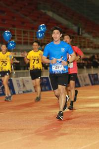 BIB: 12615, 548
                            <button type="button" onclick="openModal(18729122)" class="btn btn-primary btn-sm float-right btn-popup" data-toggle="modal" data-target=".modal-high-quality">
                        <i class="fas fa-shopping-cart"></i> Add to Cart
                    </button>
                                            <button type="button" onclick="isThisMe(18729122, true)" class="btn btn-success btn-sm float-right btn-popup btn-isme hidden" data-toggle="tooltip" data-placement="bottom" title="นี่คือรูปของคุณใช่ไหม คลิกที่นี่เพื่อเอาเข้าอัลบั้ม">
                        <i class="fas fa-plus"></i> Add to album
                    </button>
                    <button type="button" onclick="isThisMe(18729122, false)" class="btn btn-warning btn-sm float-right btn-popup btn-isnotme hidden">
                        <i class="fas fa-ban"></i> Remove from album
                    </button>