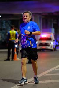 BIB: 12830
                            <button type="button" onclick="openModal(18764051)" class="btn btn-primary btn-sm float-right btn-popup" data-toggle="modal" data-target=".modal-high-quality">
                        <i class="fas fa-shopping-cart"></i> Add to Cart
                    </button>
                                            <button type="button" onclick="isThisMe(18764051, true)" class="btn btn-success btn-sm float-right btn-popup btn-isme hidden" data-toggle="tooltip" data-placement="bottom" title="นี่คือรูปของคุณใช่ไหม คลิกที่นี่เพื่อเอาเข้าอัลบั้ม">
                        <i class="fas fa-plus"></i> Add to album
                    </button>
                    <button type="button" onclick="isThisMe(18764051, false)" class="btn btn-warning btn-sm float-right btn-popup btn-isnotme hidden">
                        <i class="fas fa-ban"></i> Remove from album
                    </button>