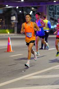 BIB: 11656, 144
                            <button type="button" onclick="openModal(18702989)" class="btn btn-primary btn-sm float-right btn-popup" data-toggle="modal" data-target=".modal-high-quality">
                        <i class="fas fa-shopping-cart"></i> Add to Cart
                    </button>
                                            <button type="button" onclick="isThisMe(18702989, true)" class="btn btn-success btn-sm float-right btn-popup btn-isme hidden" data-toggle="tooltip" data-placement="bottom" title="นี่คือรูปของคุณใช่ไหม คลิกที่นี่เพื่อเอาเข้าอัลบั้ม">
                        <i class="fas fa-plus"></i> Add to album
                    </button>
                    <button type="button" onclick="isThisMe(18702989, false)" class="btn btn-warning btn-sm float-right btn-popup btn-isnotme hidden">
                        <i class="fas fa-ban"></i> Remove from album
                    </button>