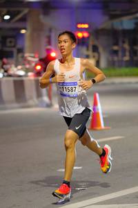 BIB: 11587
                            <button type="button" onclick="openModal(18723639)" class="btn btn-primary btn-sm float-right btn-popup" data-toggle="modal" data-target=".modal-high-quality">
                        <i class="fas fa-shopping-cart"></i> Add to Cart
                    </button>
                                            <button type="button" onclick="isThisMe(18723639, true)" class="btn btn-success btn-sm float-right btn-popup btn-isme hidden" data-toggle="tooltip" data-placement="bottom" title="นี่คือรูปของคุณใช่ไหม คลิกที่นี่เพื่อเอาเข้าอัลบั้ม">
                        <i class="fas fa-plus"></i> Add to album
                    </button>
                    <button type="button" onclick="isThisMe(18723639, false)" class="btn btn-warning btn-sm float-right btn-popup btn-isnotme hidden">
                        <i class="fas fa-ban"></i> Remove from album
                    </button>