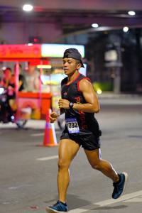 BIB: 1732
                            <button type="button" onclick="openModal(18724411)" class="btn btn-primary btn-sm float-right btn-popup" data-toggle="modal" data-target=".modal-high-quality">
                        <i class="fas fa-shopping-cart"></i> Add to Cart
                    </button>
                                            <button type="button" onclick="isThisMe(18724411, true)" class="btn btn-success btn-sm float-right btn-popup btn-isme hidden" data-toggle="tooltip" data-placement="bottom" title="นี่คือรูปของคุณใช่ไหม คลิกที่นี่เพื่อเอาเข้าอัลบั้ม">
                        <i class="fas fa-plus"></i> Add to album
                    </button>
                    <button type="button" onclick="isThisMe(18724411, false)" class="btn btn-warning btn-sm float-right btn-popup btn-isnotme hidden">
                        <i class="fas fa-ban"></i> Remove from album
                    </button>