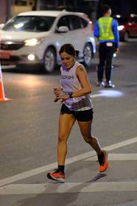 BIB: 12062
                            <button type="button" onclick="openModal(18742612)" class="btn btn-primary btn-sm float-right btn-popup" data-toggle="modal" data-target=".modal-high-quality">
                        <i class="fas fa-shopping-cart"></i> Add to Cart
                    </button>
                                            <button type="button" onclick="isThisMe(18742612, true)" class="btn btn-success btn-sm float-right btn-popup btn-isme hidden" data-toggle="tooltip" data-placement="bottom" title="นี่คือรูปของคุณใช่ไหม คลิกที่นี่เพื่อเอาเข้าอัลบั้ม">
                        <i class="fas fa-plus"></i> Add to album
                    </button>
                    <button type="button" onclick="isThisMe(18742612, false)" class="btn btn-warning btn-sm float-right btn-popup btn-isnotme hidden">
                        <i class="fas fa-ban"></i> Remove from album
                    </button>